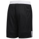 Adidas Παιδικό σορτς 3G Speed Reversible Shorts